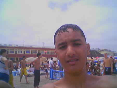 MouniR